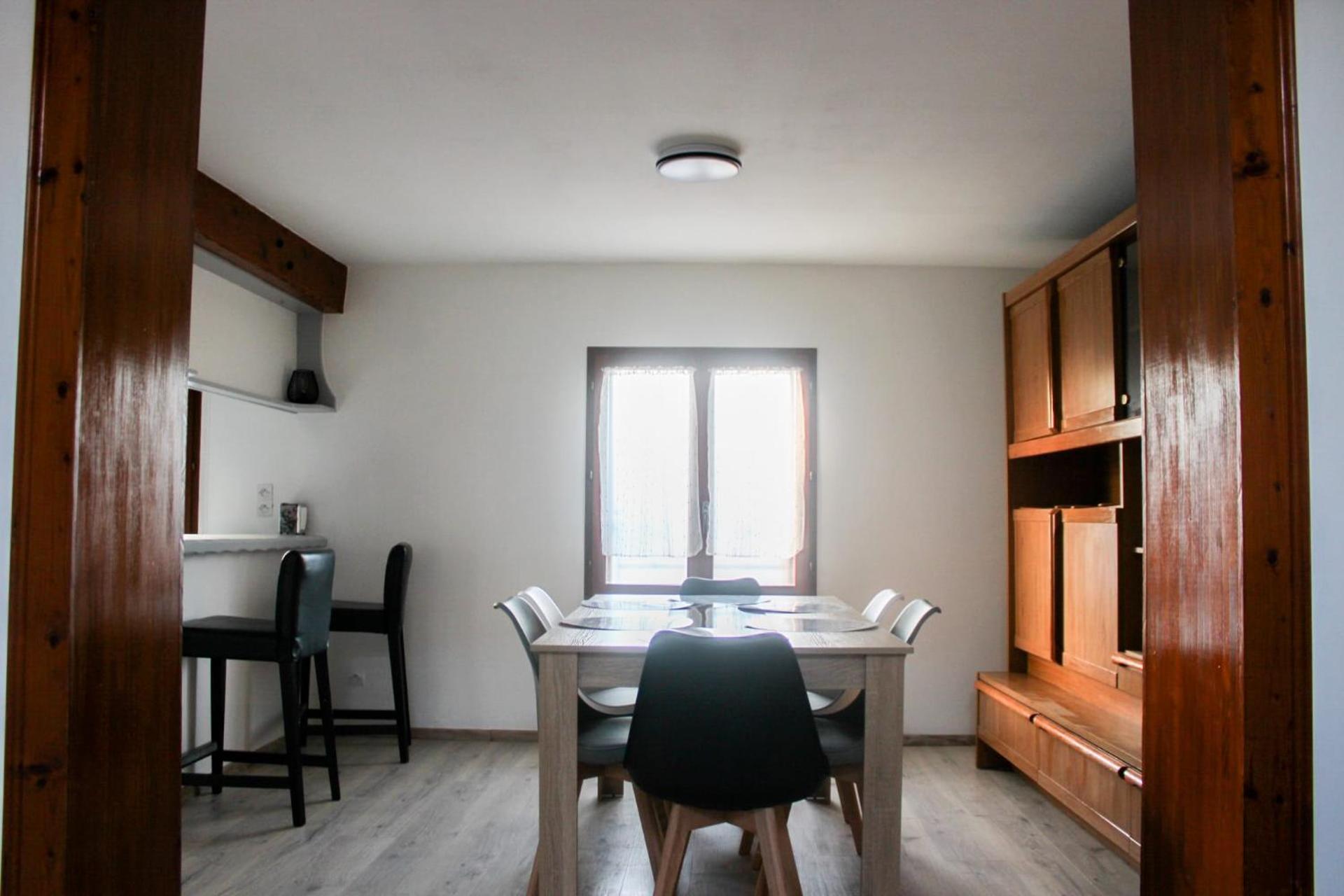 La Beno'Bene Daire Estrees-Saint-Denis Dış mekan fotoğraf